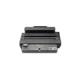 Elit Toner MLT-D205L - Samsung ML3310, ML3710, SCX4833, SCX5737 (5K)