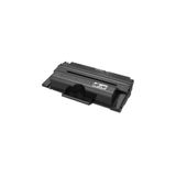 Elit Toner MLT-D208L - Samsung SCX5635, SCX5835 (10K)