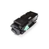 Elit Toner MLT-D304E - Samsung M4530, M4583 (40K)