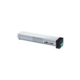 Elit Toner MLT-D704S - Samsung SL-K3250, SL-K3300 (25K)
