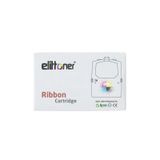 Elit Toner Oki 5520 5521 5590 5591 Şerit