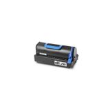 Elit Toner OKI B721, B731, MB731, MB760, MB770 (18K)