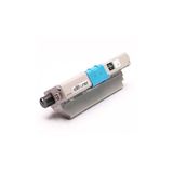 Elit Toner OKI C301, C321, MC332, MC342 Black (44973544) (2.2K)