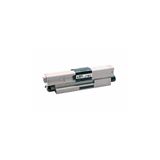 Elit Toner Oki C332 MC363 Black (46508736) (3.5K)
