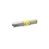 Elit Toner Oki C332 MC363 Yellow (46508733) (3K)