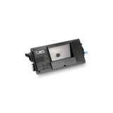 Elit Toner Olivetti B1228, D-Copia 4513MF, 4514MF (12.5K)