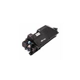 Elit Toner Olivetti D-Color MF3023, MF3024, P2230 (B1282) Black (160Gr/8k)