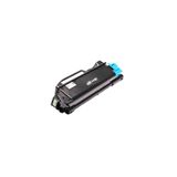 Elit Toner Olivetti D-Color MF3023, MF3024, P2230 (B1283) Cyan (100Gr/6K)