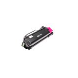 Elit Toner Olivetti D-Color MF3023, MF3024, P2230 (B1284) Magenta (100Gr/6K)