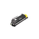 Elit Toner Olivetti D-Color MF3023, MF3024, P2230 (B1285) Yellow (100Gr/6K)