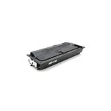 Elit Toner Olivetti D-Copia 255MF, B1272 (520gr) (15K)