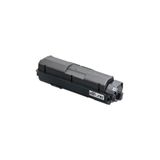 Elit Toner Olivetti D-Copia 3524, PG-L2535 (120Gr) (3K)