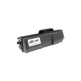 Elit Toner Olivetti D-Copia 4023, 4024 (7.2K)