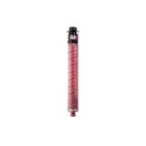 Elit Toner Ricoh 841927, 841920, MPC1803, MPC2003, MPC2004, MPC2011, MPC2503, MPC2504 Magenta (210Gr/