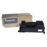 Elit Toner Rıcoh IM-550 (418478) IM550, P800, P801 (670GR/25K) - Black