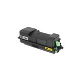 Elit Toner Ricoh MP501, MP601, SP5300, SP5310 (407824) (600Gr) (25K)