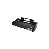 Elit Toner Ricoh SP-100, SP-110, SP-111, SP-112 (407165 & 407166) (1.2K)