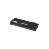 Elit Toner Ricoh SP-150 SP150 408010 1.5K Toner