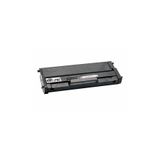 Elit Toner Ricoh SP-150, SP150 (408010) (1.5K)