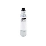 Elit Toner Ricoh Type 1270D, MP161, MP201, MP201 (230Gr/7K)