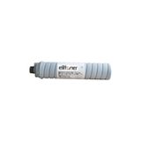 Elit Toner Ricoh Type 6210D, MP5500, MP6000, MP7000 (1100Gr) (43K)