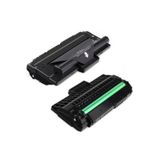 Elit Toner Samsung ML-1910 ML2525 SCX4600 SF650 1.5K Toner
