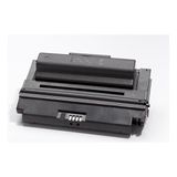 Elit Toner Samsung ML-3050B, ML3050, ML3051 (8k) - Black