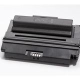 Elit Toner Samsung ML-3050B ML3050 ML3051 8K Toner
