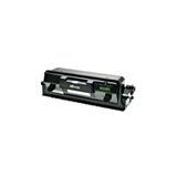Elit Toner Samsung MLT-D204U, M4025, M4075 (15K)