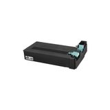 Elit Toner SCX-D6555A - Samsung SCX6545, SCX6555 (25K)