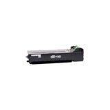 Elit Toner Sharp MX-312GT, M260, M264, M310, M354, AR-5726, AR-5731 (25K)