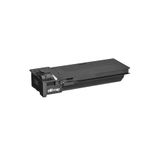 Elit Toner Sharp MX-315GT, MX M265, M266, M315, M316, M355, M356 (27.5K)