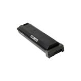 Elit Toner Sharp MX-560GT MX-561GT MX M364 M365 M464 M465 M564 M565