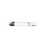 Elit Toner Sindoh N610, N611, N612, N613, N620, N622 (30K)