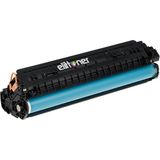 Elit Toner Siyah Hp 150A, W1500A, M109, M111, M112, M141, Mfp M141 (1k) Ofis ve Ev Kullanımına Uygun 1000 Sayfa
