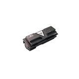 Elit Toner TK-160, FS1120, P2035 (2.5K)
