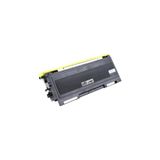 Elit Toner TN-2025 - Brother (2.5K)