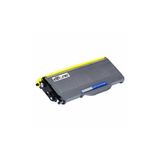 Elit Toner TN-2150 - Brother (2.6K)