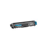 Elit Toner TN-261C (TN-265) Cyan - Brother (2.2K)