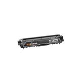 Elit Toner TN-261K (TN-265) Black - Brother (2.5K)