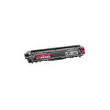 Elit Toner TN-261M (TN-265) Magenta - Brother (2.2K)