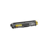 Elit Toner TN-261Y (TN-265) Yellow - Brother (2.2K)