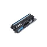Elit Toner TN-466C Cyan - Brother (6.5K)