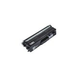 Elit Toner TN-466K Black - Brother (6.5K)