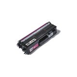 Elit Toner TN-466M Magenta - Brother (6.5K)