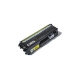 Elit Toner TN-466Y Yellow - Brother (6.5K)