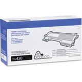 Elit Toner TN2250 /HL2130 Uyumlu Toner - Siyah