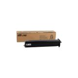 Elit Toner Toshiba T-1800 D Smart e-Studio 18 (24K)