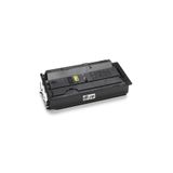 Elit Toner Utax 3060i, 3061i, T. Adler CK-7510 (20K)