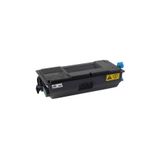 Elit Toner Utax P-4030 & P-4030 (Ultrafine) (370Gr) (12.5K)